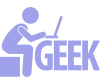 todaygeek logo